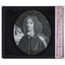 Les Lettres au XVIIe siècle. François de La Rochefoucauld.