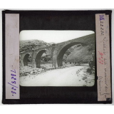 L'Ile de la Réunion : géographie physique, politique et économique. Viaduc du chemin de fer.