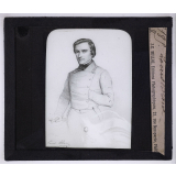La Révolution de 1848. Louis Blanc.