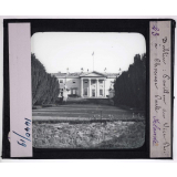 Irlande. Dublin : Pavillon du Vice Roi. Phoenix Park.