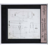 Phénomènes généraux de l'optique et applications. Microscope, lunette et jumelle.