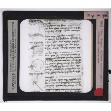 L'Art de voler chez nos ancêtres - Léonard de Vinci, constructeur d'aéroplanes. Ailes, formes diverses correspondant aux différents mouvements.