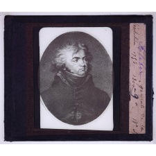 Le Consulat. Kléber, général de la Révolution.