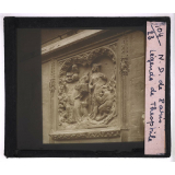Notre-Dame de Paris. Légende de Théophile.