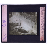 Histoire de Paris. I. Paris depuis la période gallo-romaine jusqu'à la fin du XIVè siècle. Enceinte du Philippe Auguste, rive droite.