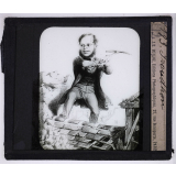 La Révolution de 1848. Proudhon.