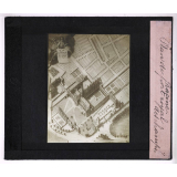 Racine. Plan de port royal des champs.