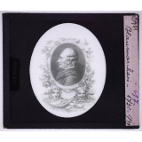 Louis XVI avant la Révolution. Beaumarchais - 1732-1799.