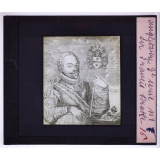 Histoire d'Angleterre (3e série). Elisabeth et Jacques Ier (1558-1625). Sir Francis Drake.