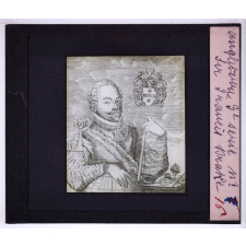 Histoire d'Angleterre (3e série). Elisabeth et Jacques Ier (1558-1625). Sir Francis Drake.