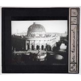 Berlin. Museumsinsel.