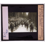 La Bataille des hauts plateaux de l'Adige à la Brenta (mai - juillet 1916). Le Magnaboschi.