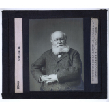Le Second Empire. II - Sciences industrie lettres beaux arts. Gounod.