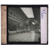 Les Environs de Paris. Versailles. Galerie des Batailles.