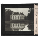 Bavière. München. Nymphenburg.