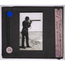 Vol, natation et reptation. Fusil photographique, mode d'emploi.