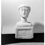 I.P.N. : exposition de l'art gaulois