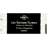 Fleuves et rivières. 
