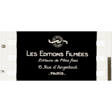 Fleuves et rivières. 
