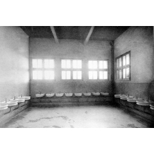 Lycée Lyautey - Le Grand Lycée. Casablanca. (Maroc) 1927-1928.