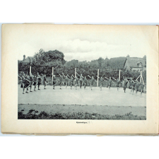 Collège de Jeunes Filles - Coutances. (Manche). 1929.