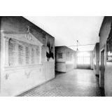 Institution Saint-Joseph - Thonon-Les-Bains.
