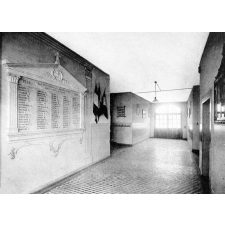 Institution Saint-Joseph - Thonon-Les-Bains.