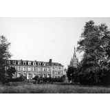 Institution Libre de Marcq-en Baroeul. 1930-1931.