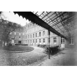 Lycée d'Evreux.