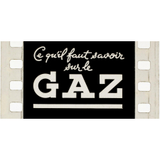 Ce qu'il faut savoir sur le gaz.