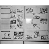 Exposition à l'IPN (VI-54) : hygiène scolaire et universitaire