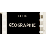 Géographie. 1019. Istamboul et la Turquie.