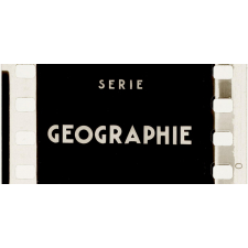 Géographie. 1019. Istamboul et la Turquie.