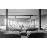 Ecole St-Jacques - Joigny. (Yonne). 1937-1938.
