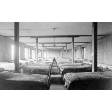 Ecole St-Jacques - Joigny. (Yonne). 1937-1938.