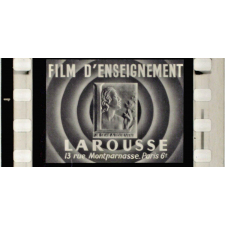 Géographie. G3. Le Jura.