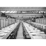 Collège Sainte-Austreberthe. Montreuil-Sur-Mer. Souvenir du Centenaire. 1828-1928.