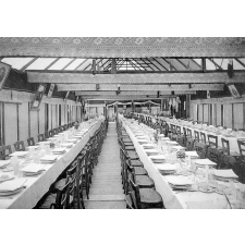 Collège Sainte-Austreberthe. Montreuil-Sur-Mer. Souvenir du Centenaire. 1828-1928.