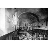 Institution de Jeunes Filles - Cours Maintenon - Tours. (Indre-et loir).