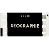 Géographie. 1514. Les Roumains.