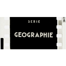 Géographie. 1514. Les Roumains.
