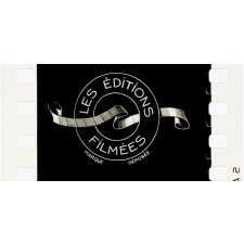 Les Aventures de Simbad-Le-Marin. II.