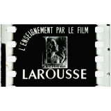 Industries agricoles. Lait. Beurre. Fromages. SA 85.