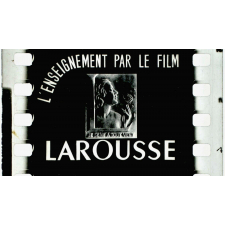 Industries agricoles. Lait. Beurre. Fromages. SA 85.