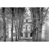 Ecole Libre de la Providence - Amiens. 1926-1927.
