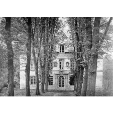 Ecole Libre de la Providence - Amiens. 1926-1927.