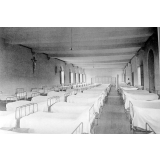Institution St-Joseph. Montluçon - 1937-1938.