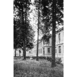 Ecole Nationale Professionnelle Ferdinand Buisson - Voiron. (Isère). 1937-1941.