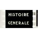 Histoire générale. 414. Automobile et autorails.