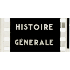Histoire générale. 414. Automobile et autorails.